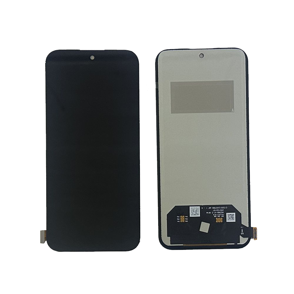 OLED/TFT LCD Display For Nothi - Phone Accessories Display Board recension och pris