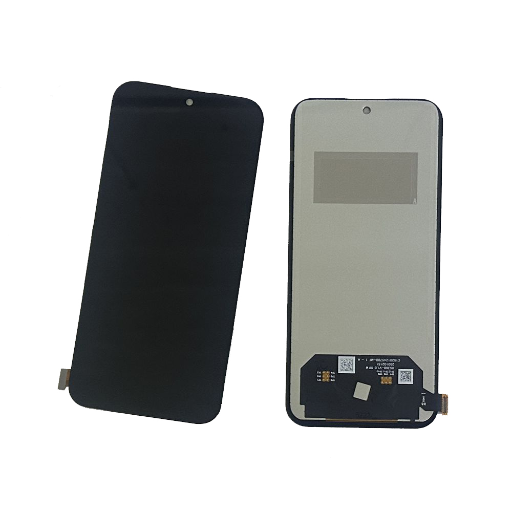 OLED/TFT LCD Display For Nothi - Phone Accessories Display Board recension och pris