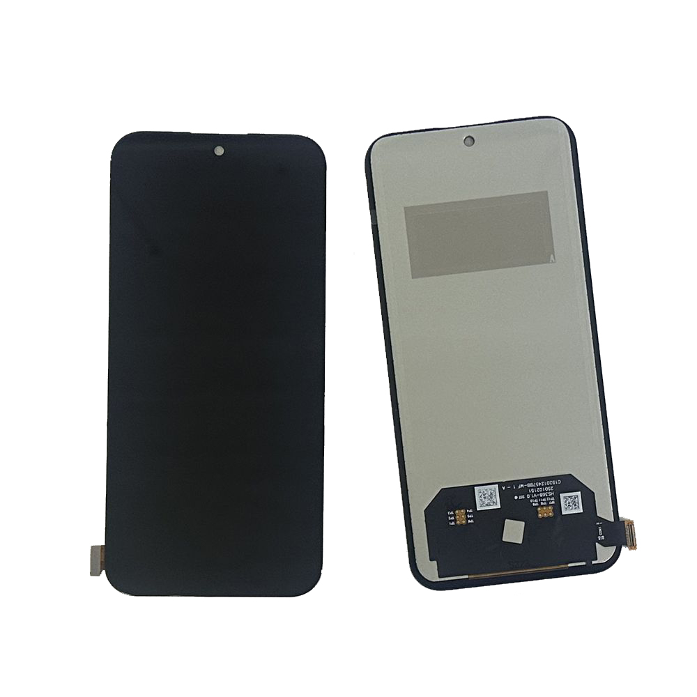 OLED/TFT LCD Display For Nothi - Phone Accessories Display Board recension och pris