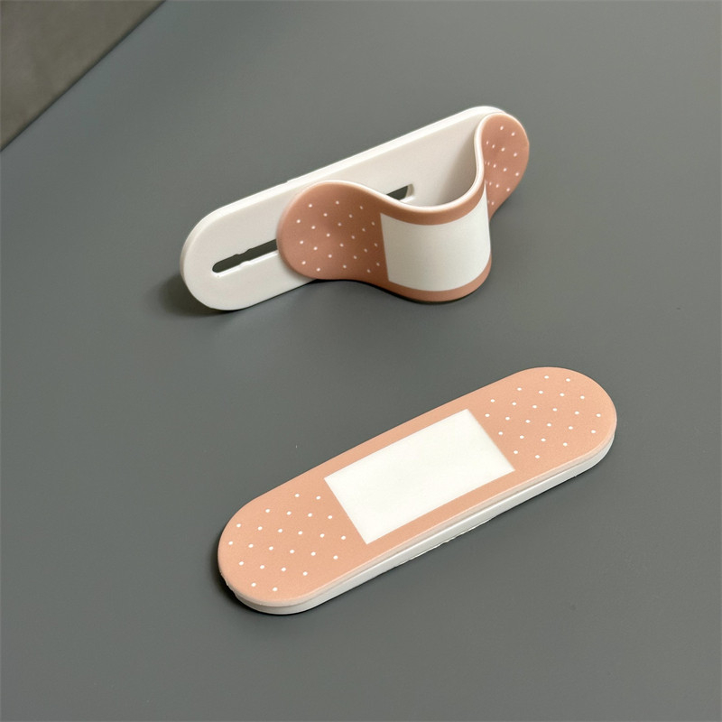 Korea Ins Daily Necessitiy Ban - Phone Accessories Pouch recension och pris