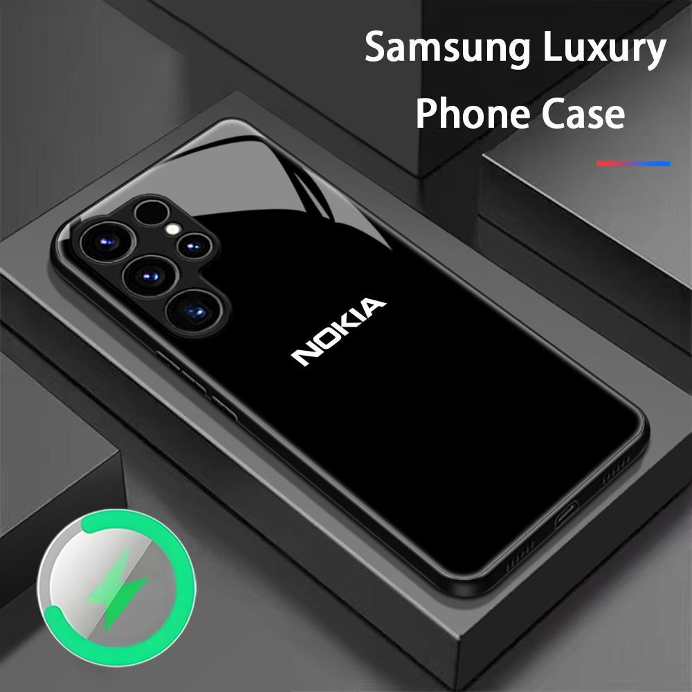 Cool N-Nokiaes-s Brand Phone C - Phone Accessories Brand recension och pris
