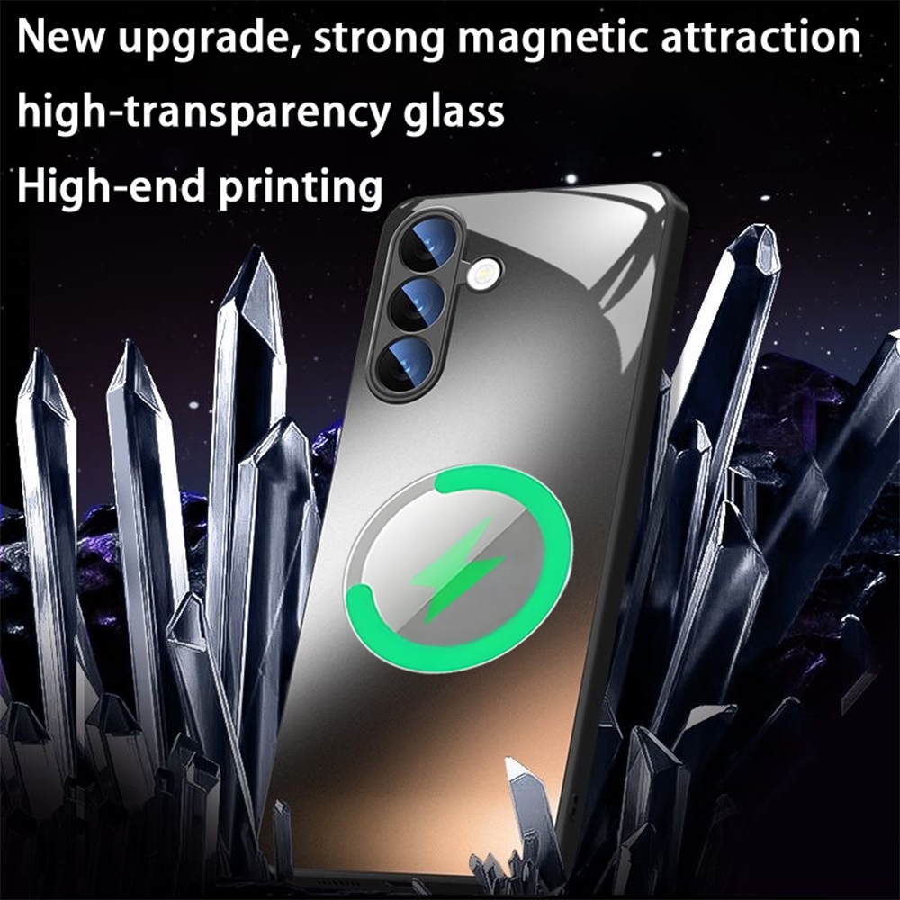 Cool N-Nokiaes-s Brand Phone C - Phone Accessories Brand recension och pris