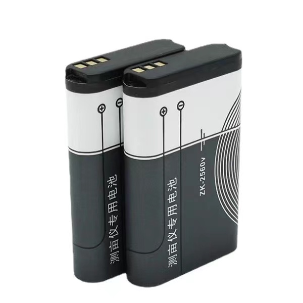 buy more will cheap Brand new  - Phone Accessories Brand recension och pris