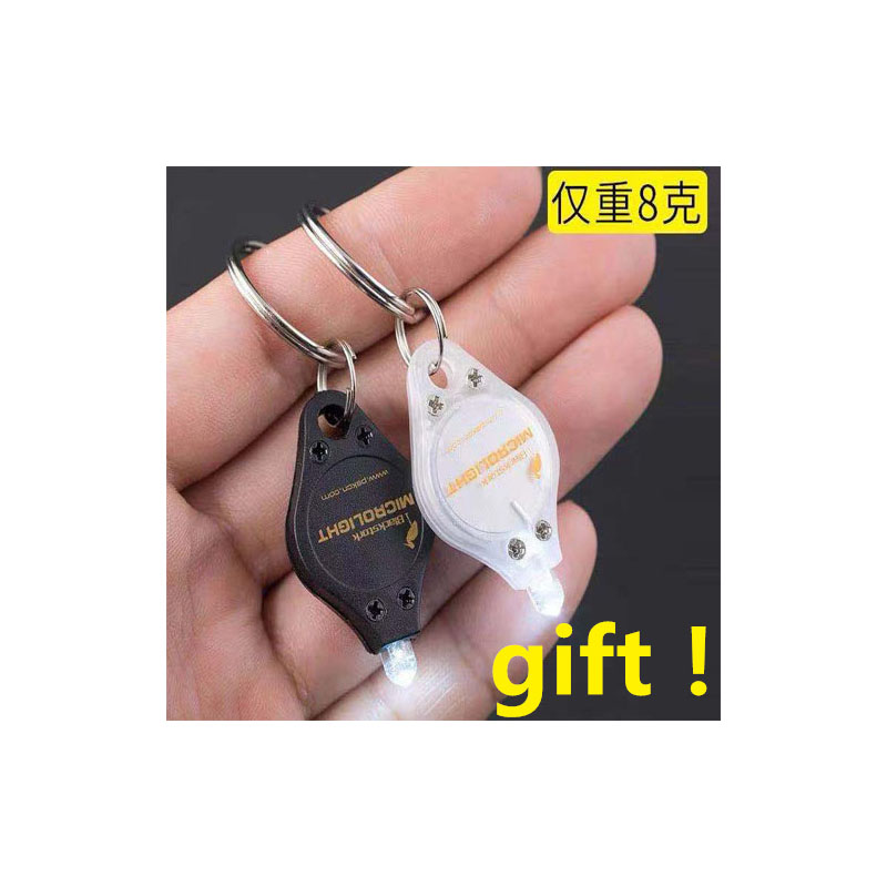buy more will cheap Brand new  - Phone Accessories Brand recension och pris
