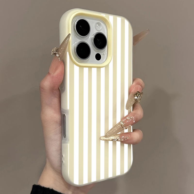Case For iPhone 17 16 15 14 13 - Phone Accessories To Sell recension och pris