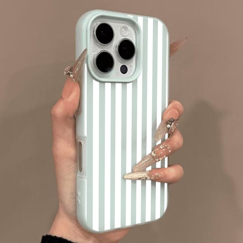 Case For iPhone 17 16 15 14 13 - Phone Accessories To Sell recension och pris