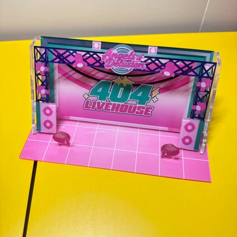Zenless Zone Zero Ire Chinatsu - Phone Zone Accessories recension och pris