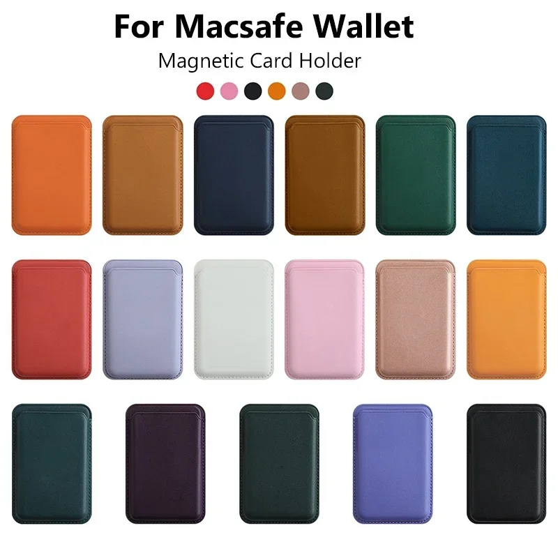 2026 Top Selling！Phone Accesso - Phone Accessories Pouch recension och pris