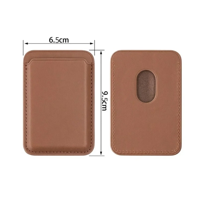 2026 Top Selling！Phone Accesso - Phone Accessories Pouch recension och pris