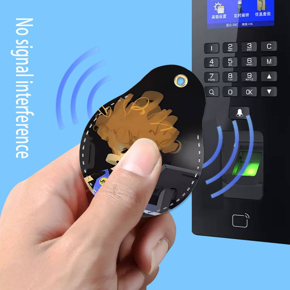 Cash 5 Protective Case For App - Airtag Holder Case recension och pris